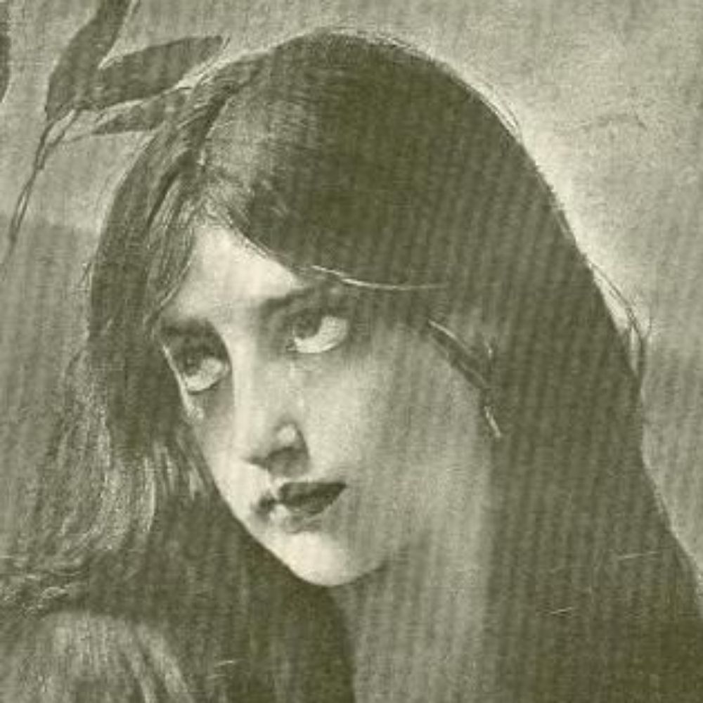 noemi