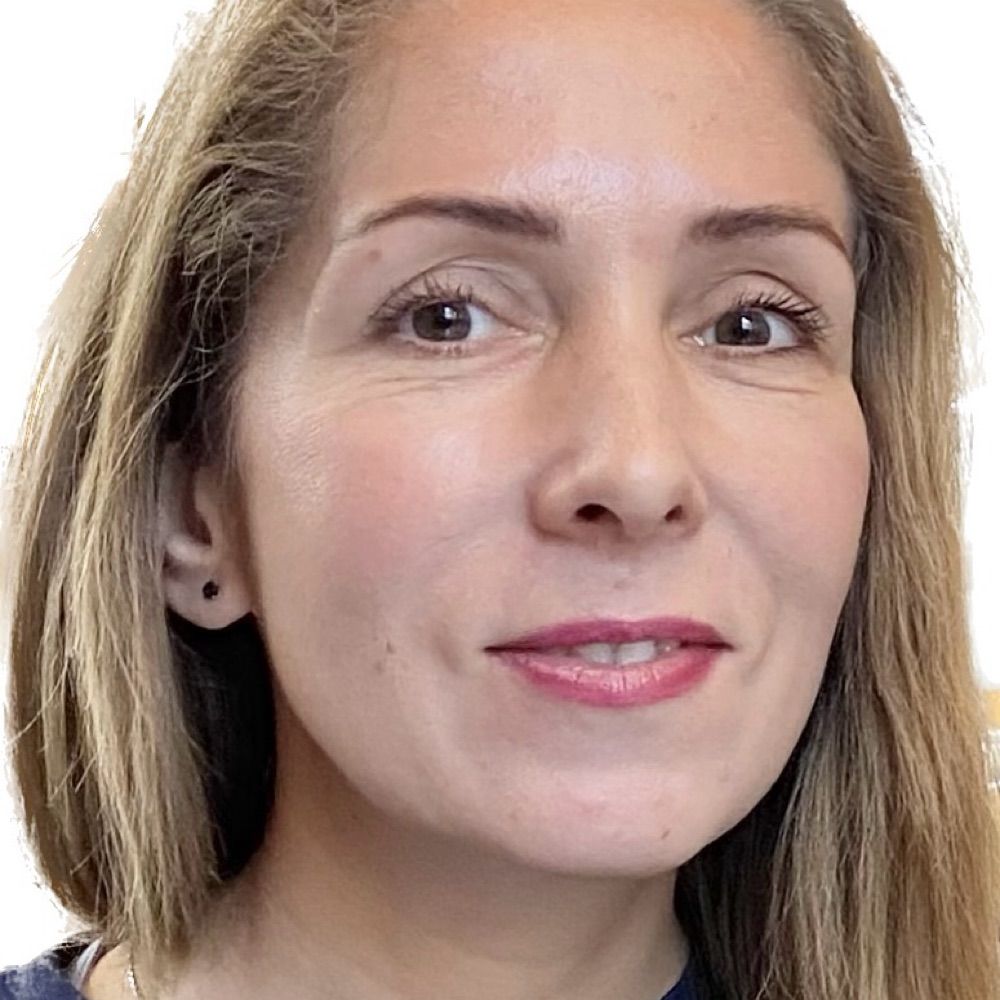 Raphaëlle Cologon