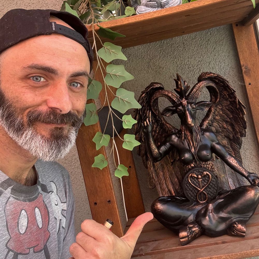 Matt Cohen