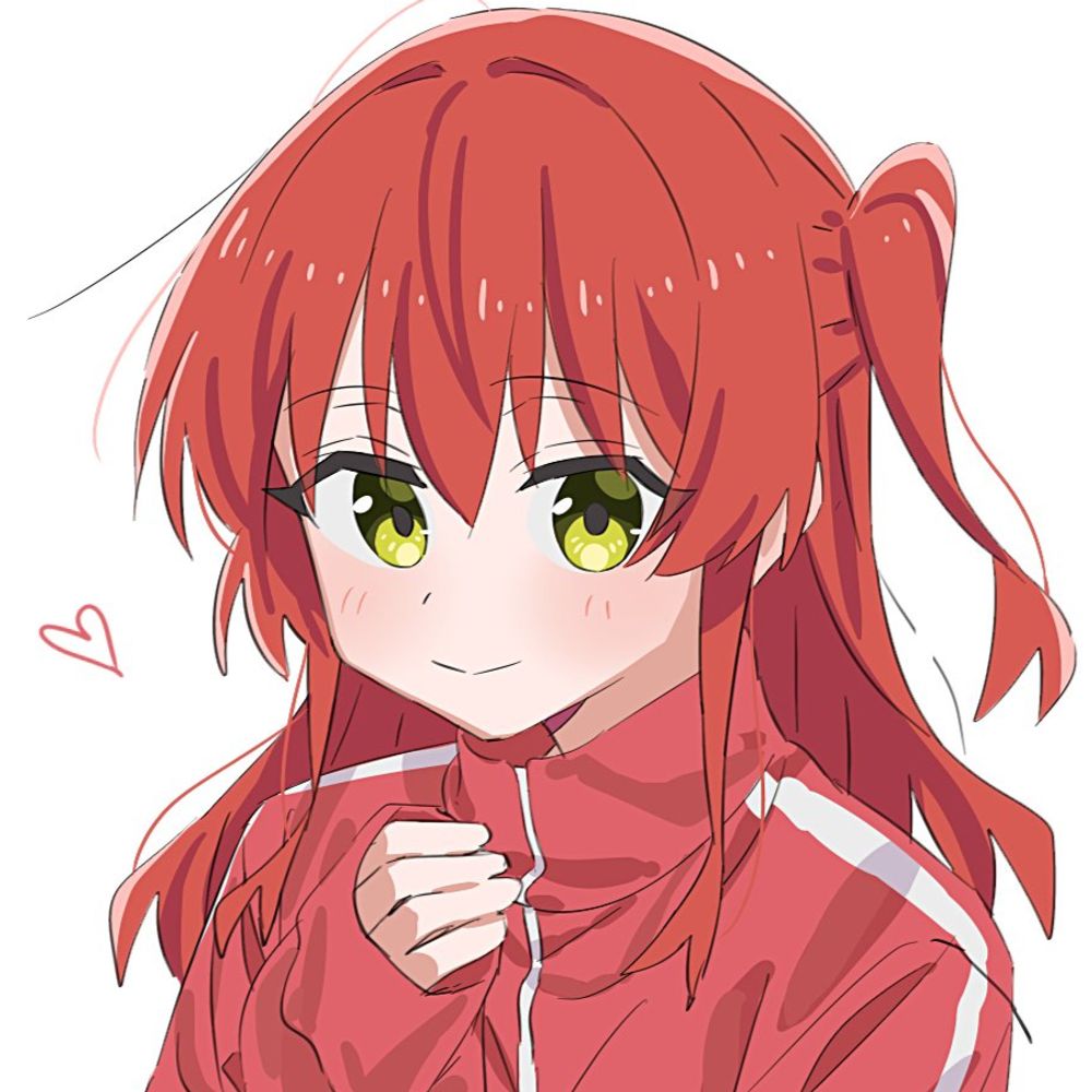 Mizuki the Liberated