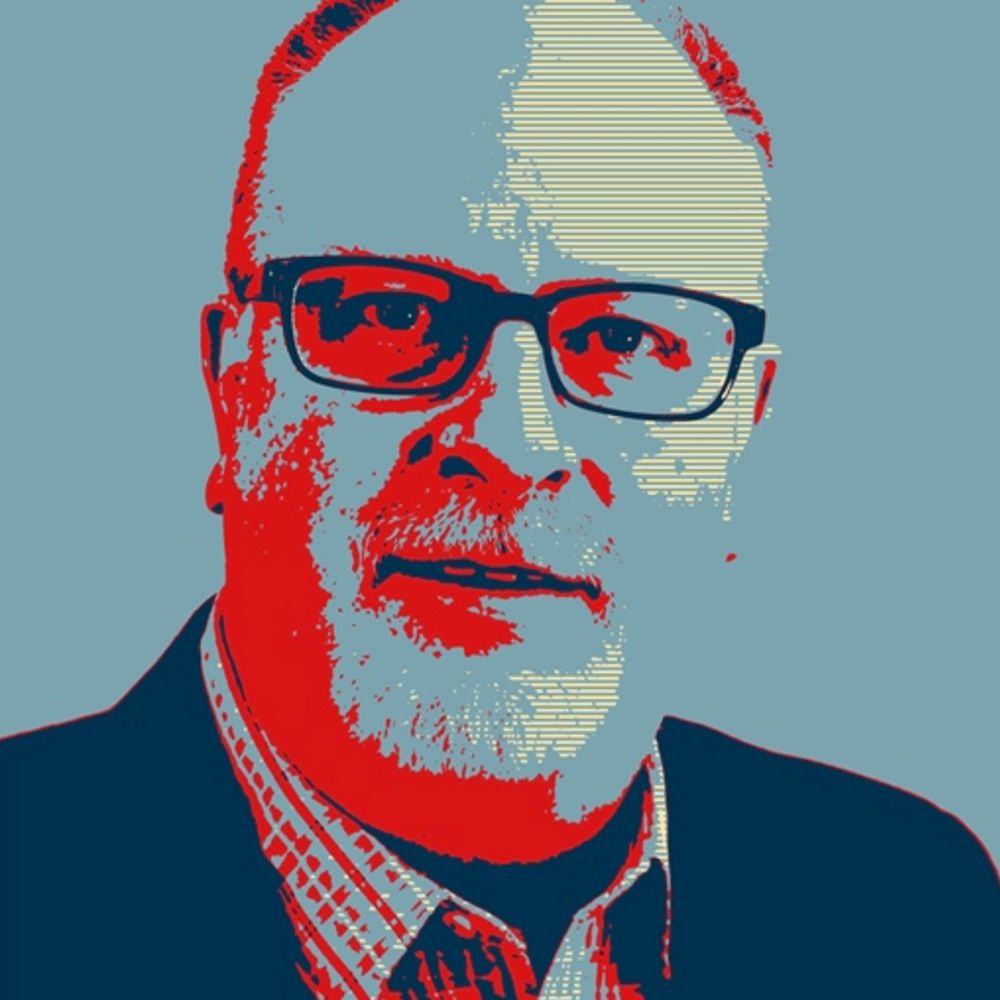 Mike Kent AmeNote