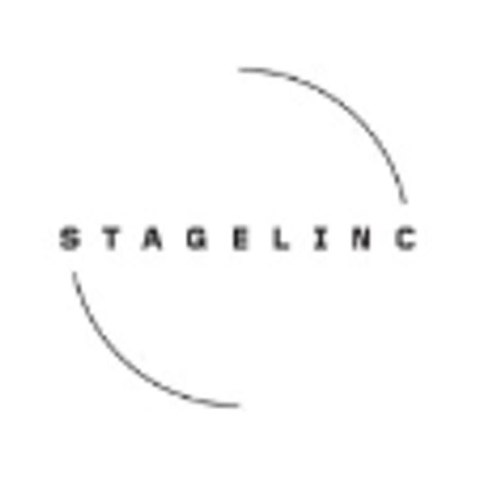Stagelinc