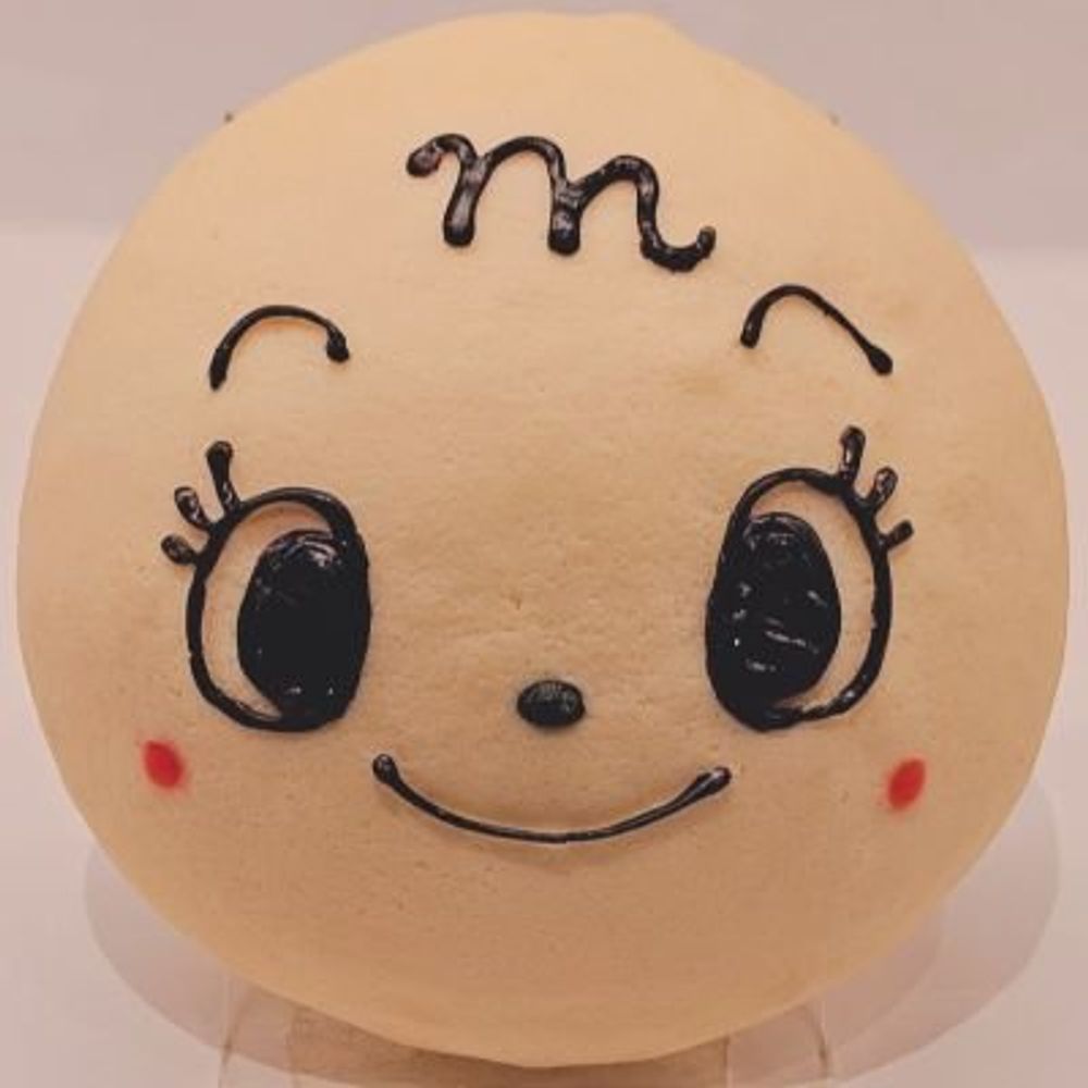 みけ