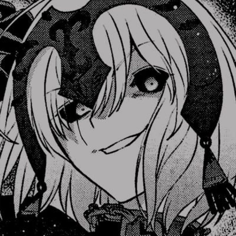 — ☠︎︎ 𝖢𝖴𝖱𝖲𝖤 𖣠𝖥 D̲E̲A̲T̲H̲
