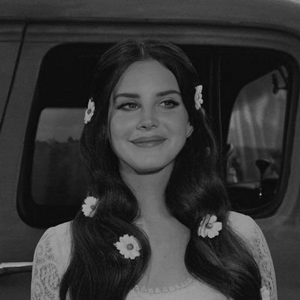 Lana´s cherry vape