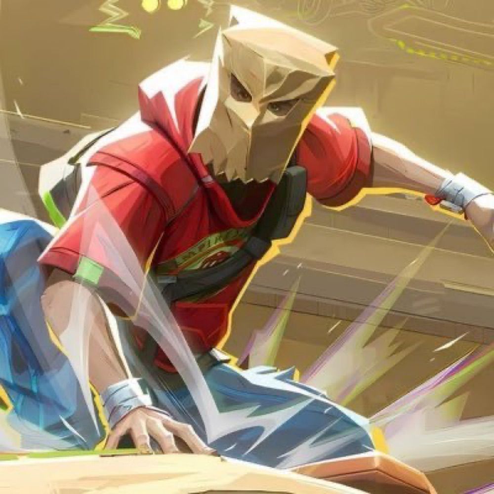 Rex