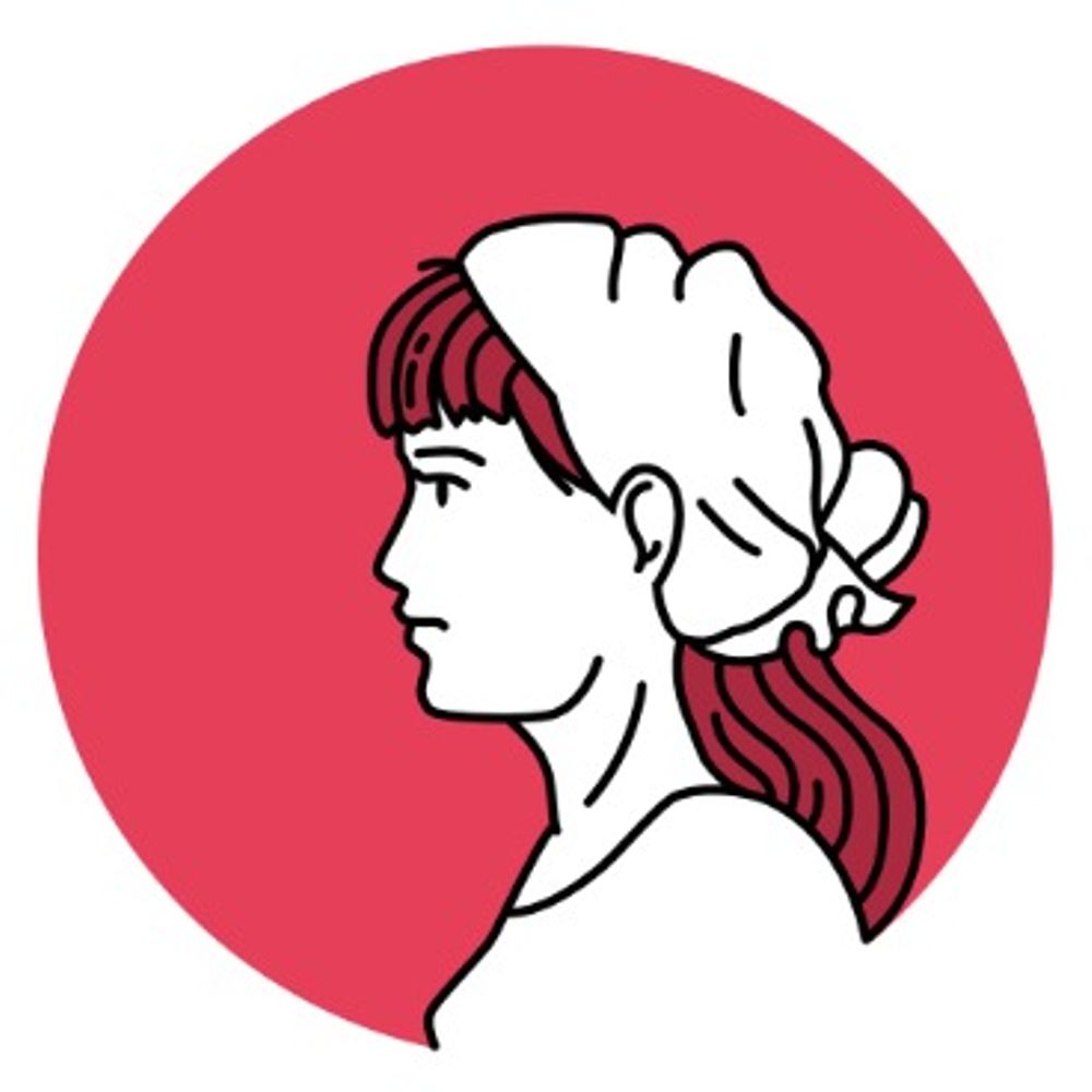 Memòria Socialista