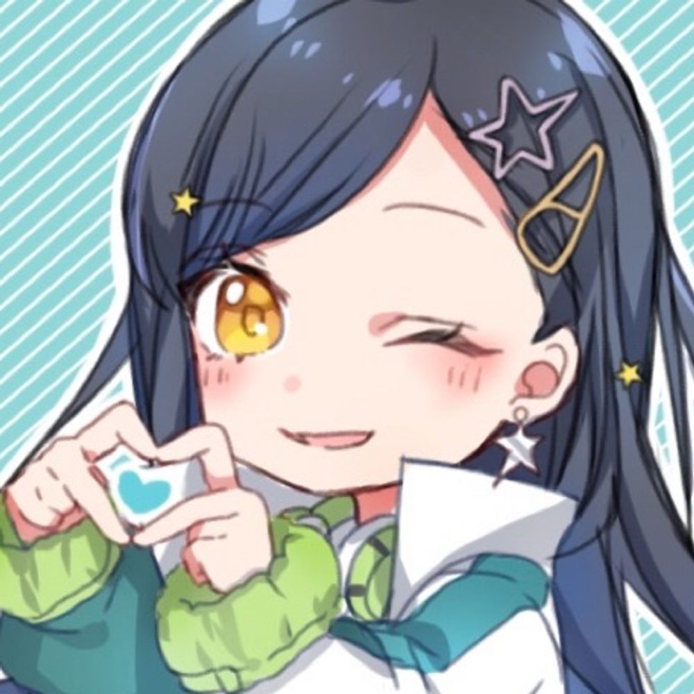 立夏