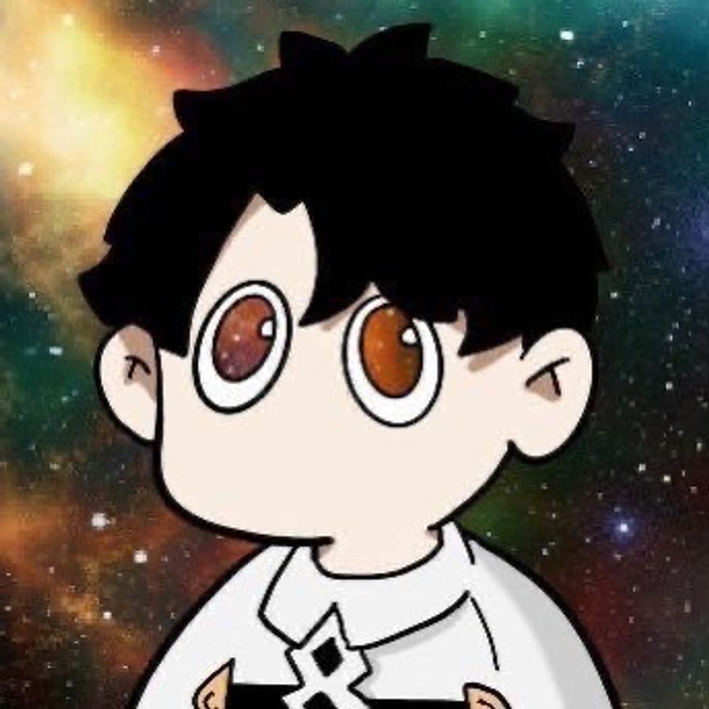 당나귀귀ﾛﾊﾞﾐﾐ
