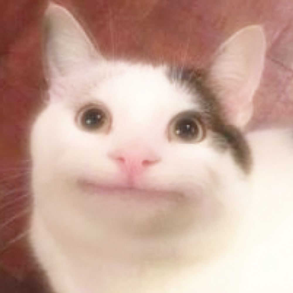 arisだとおもう