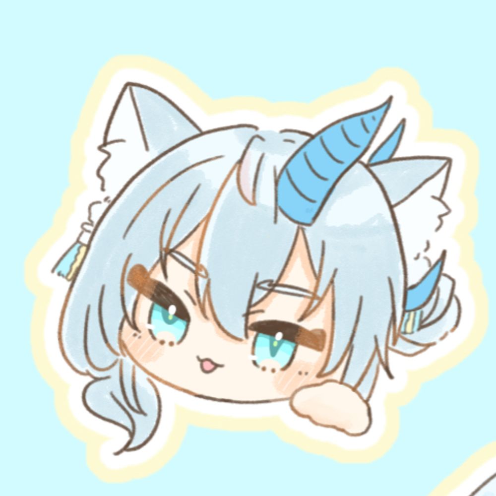 ねも