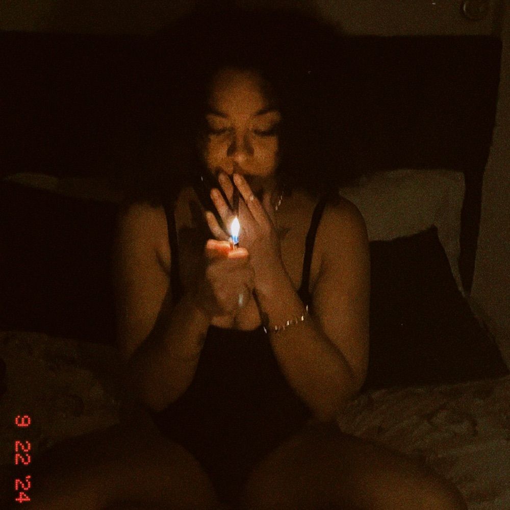 thay ✨