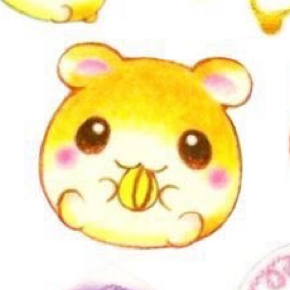 とも || Tomo 