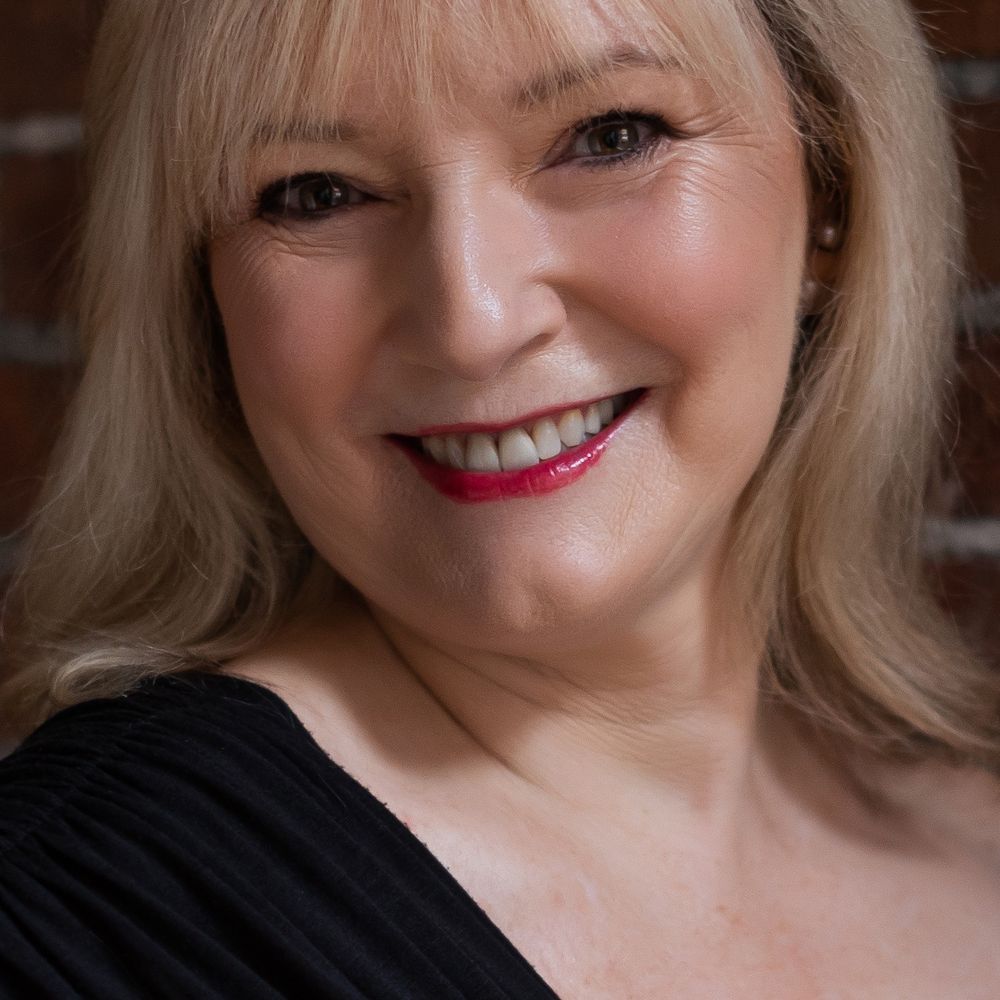 Sharon Meadows