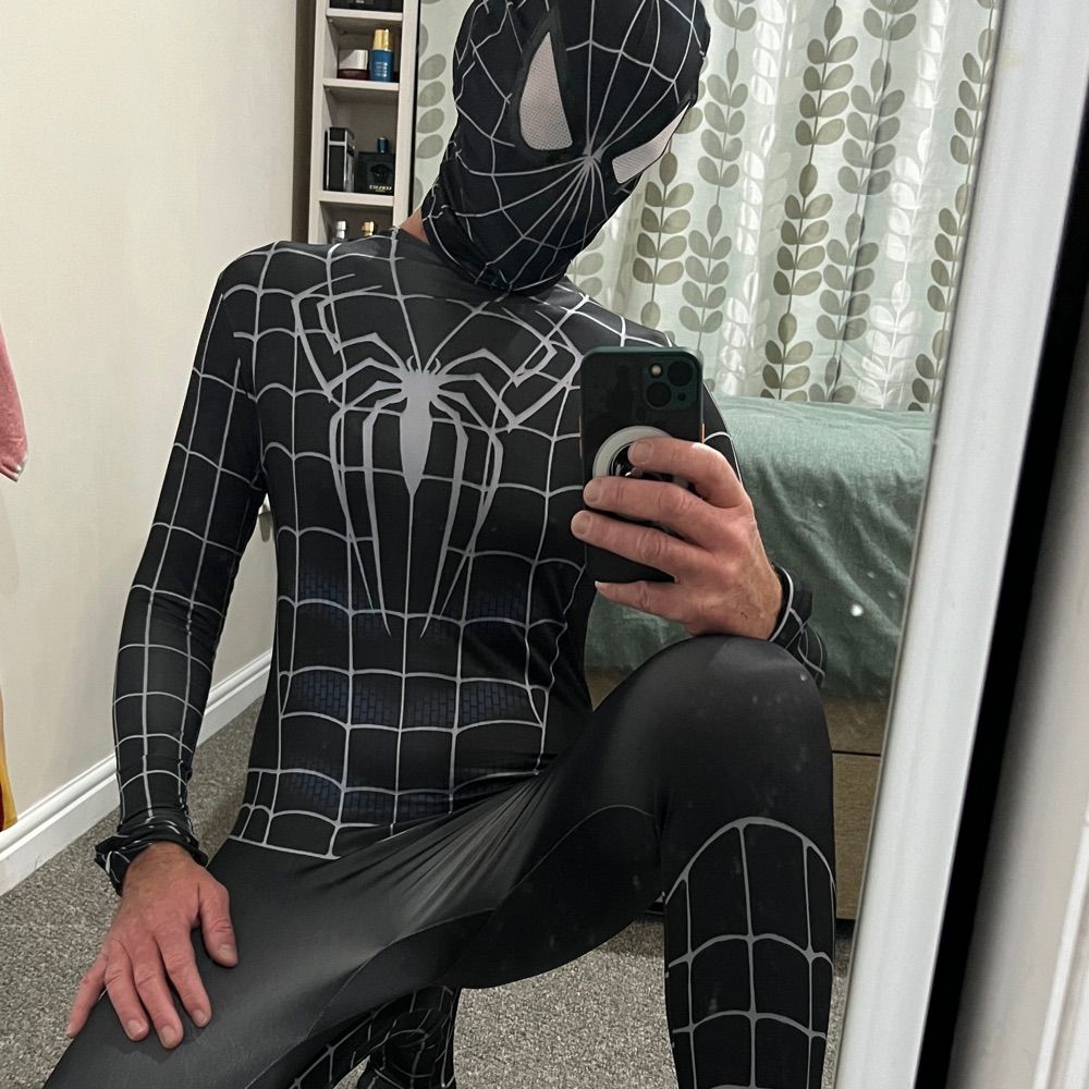 HornyScotsladd
