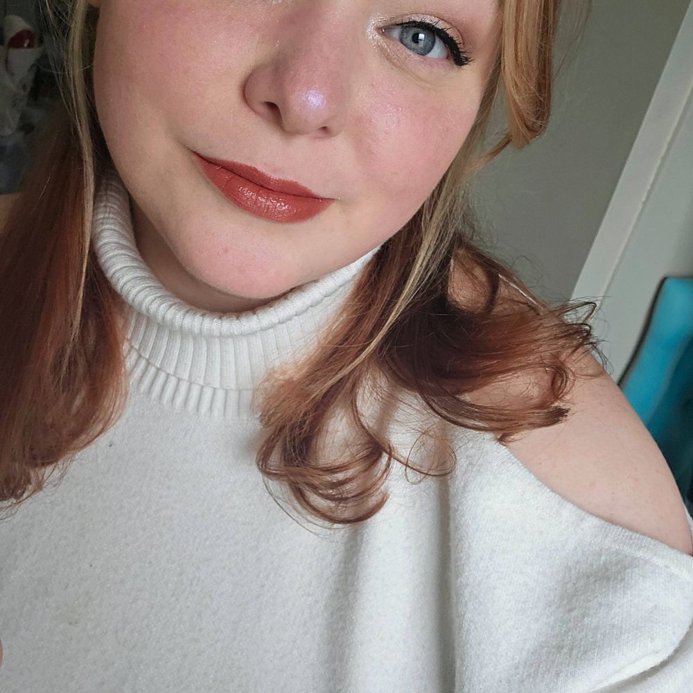 AoedesMelody (Jessi)