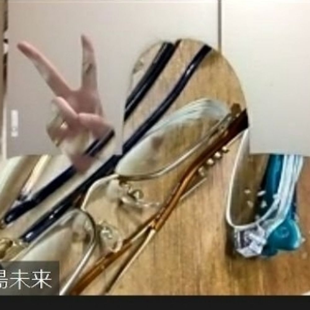 みくまもん🧅