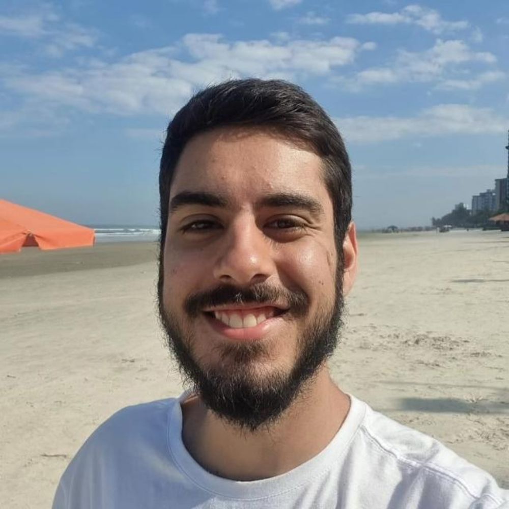 Dan ☀️ 