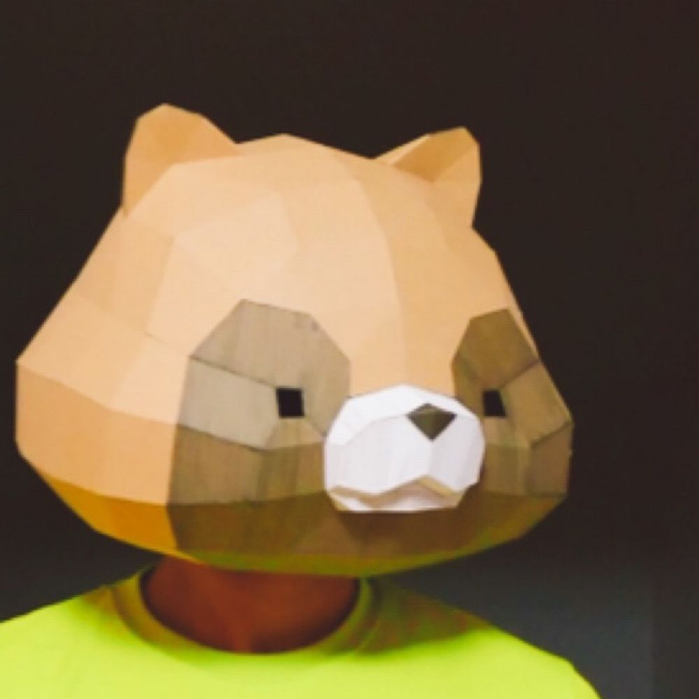 Tomowo