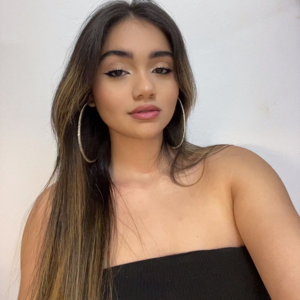 Yas