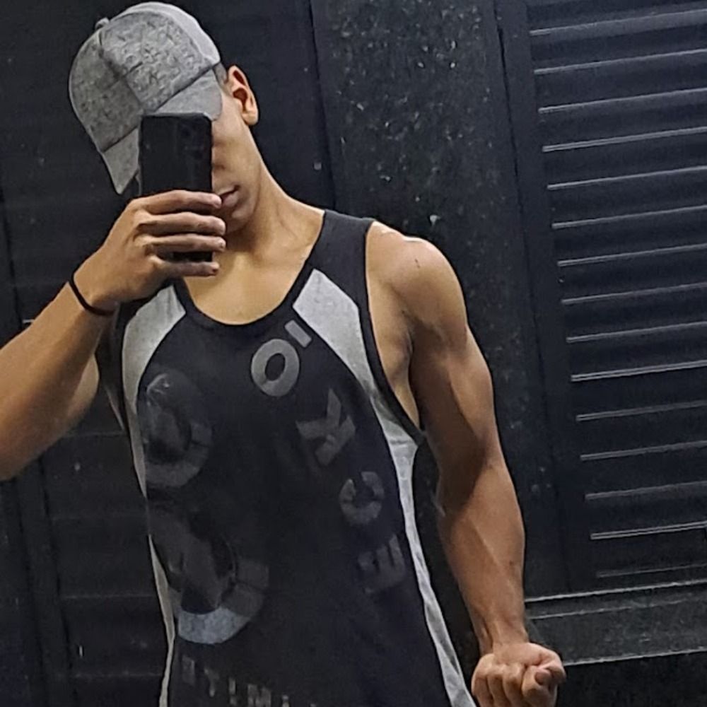 Wzyzz