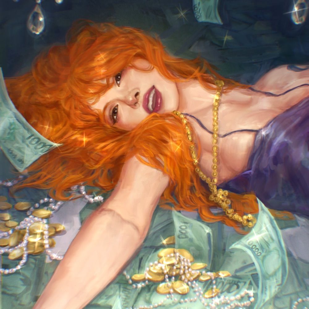 ♡ 𝒹𝒶𝓇𝒾𝒶 🦋🌷🪷🪼🦪🌺🐚🫧