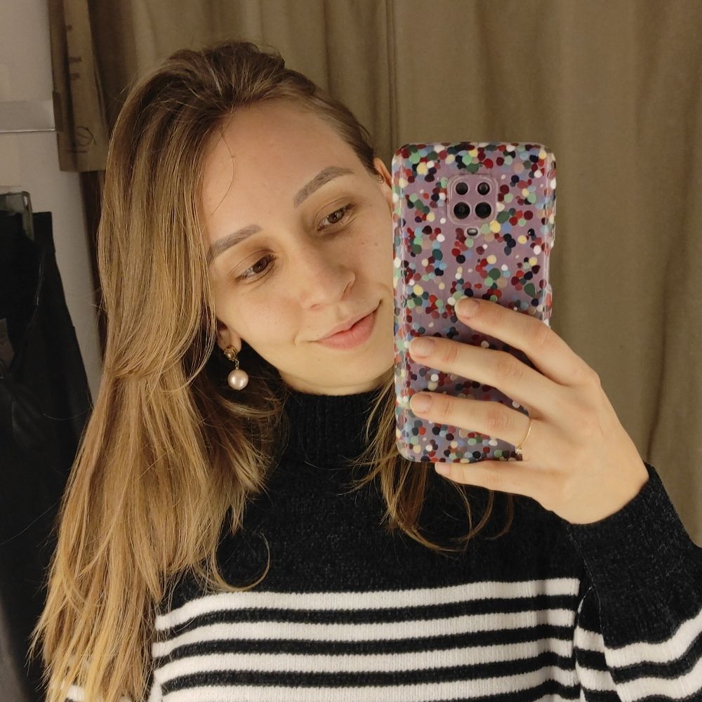 Duda ✨ MET 5SOS
