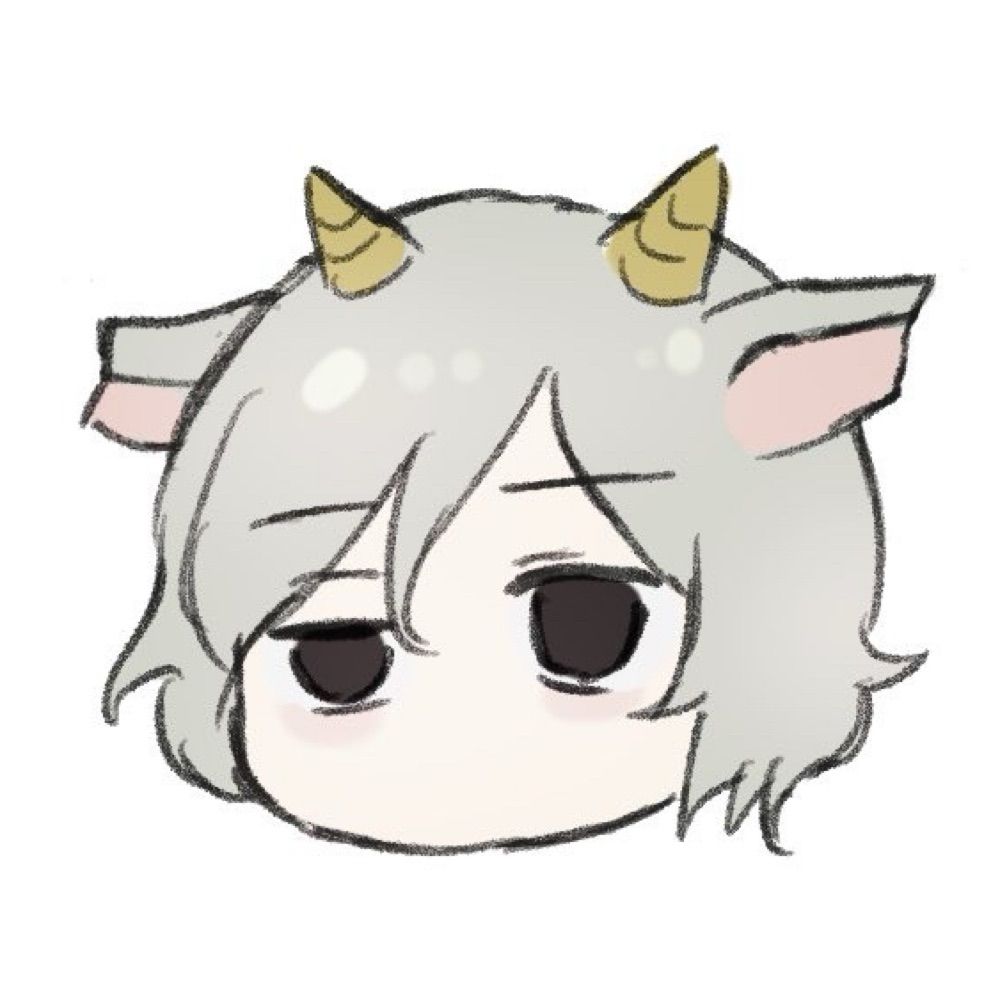 光