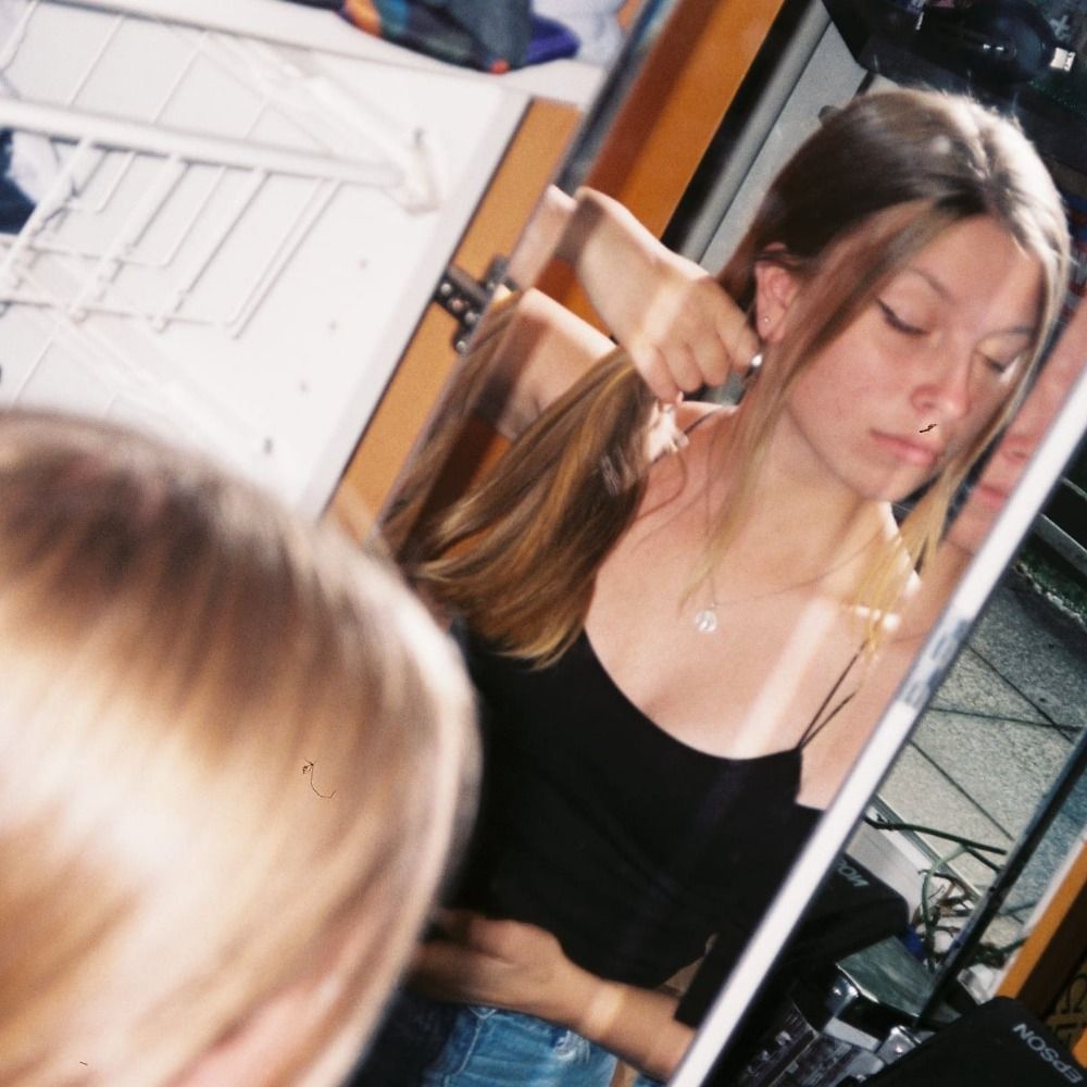 Maja
