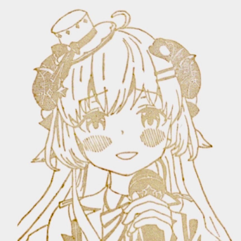 てっちゃまんWD🐏📦📝