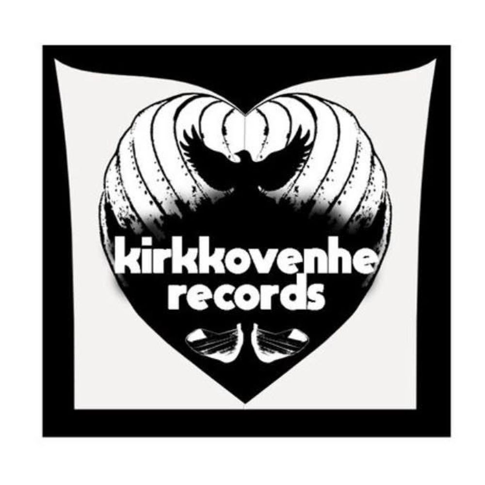 Kirkkovenhe Records