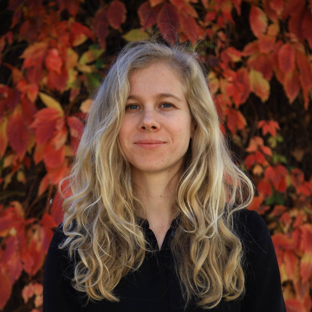 Pia Pachinger