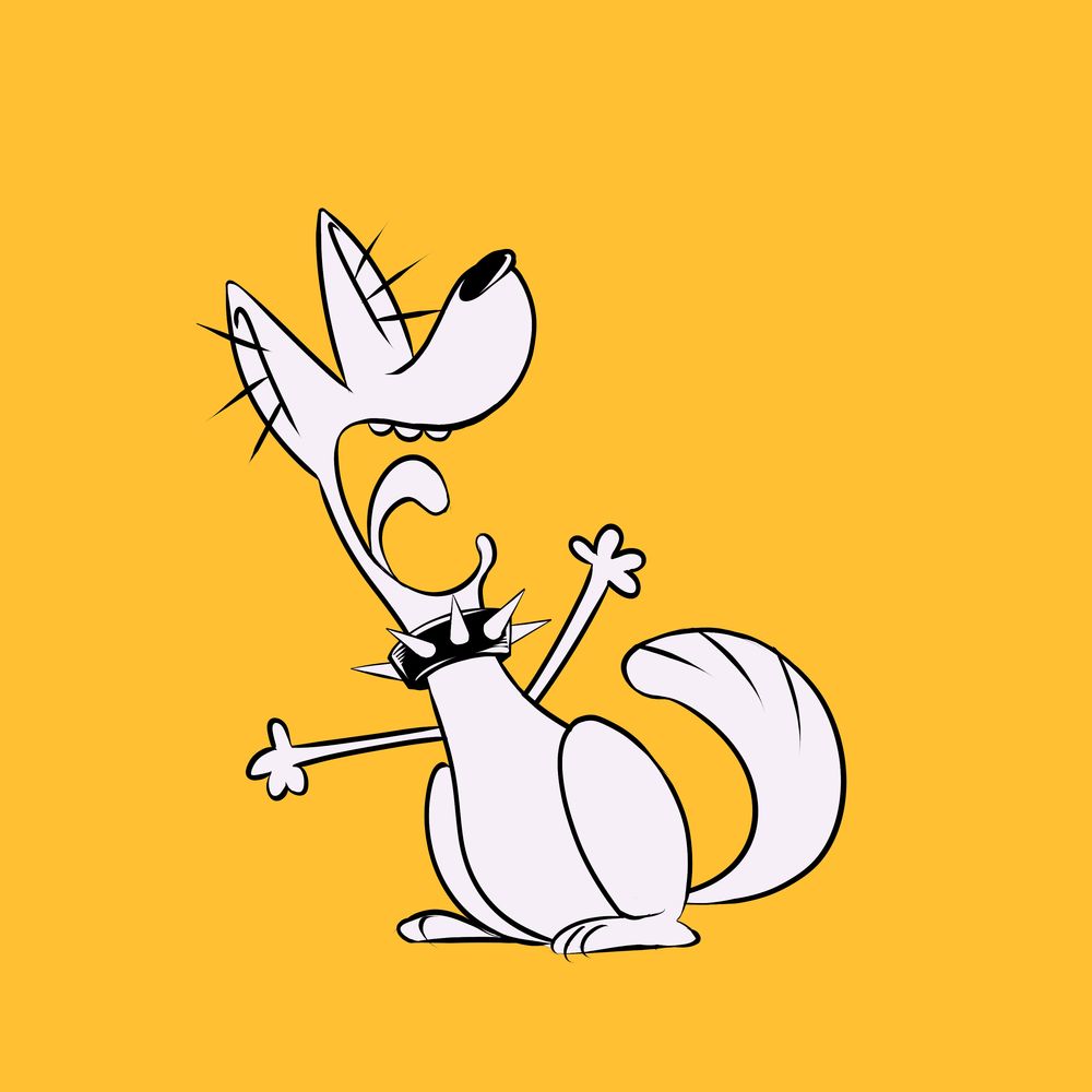 Arkoon