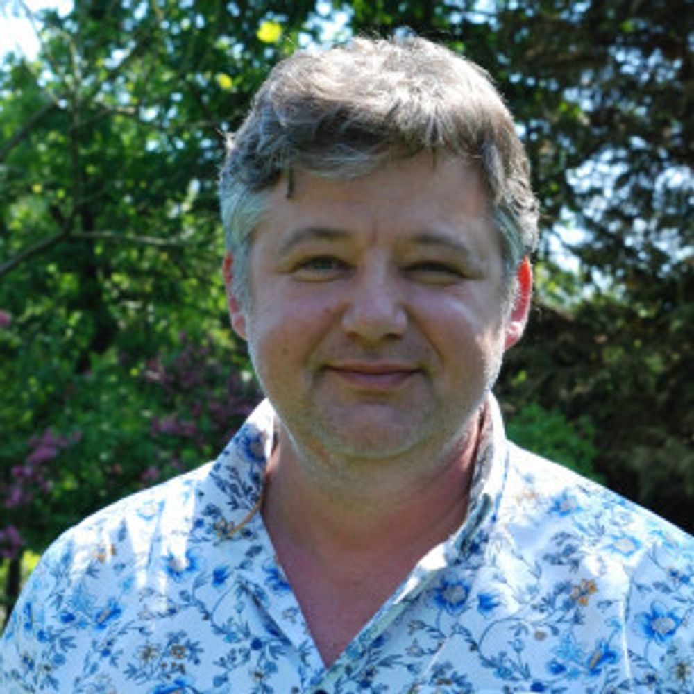 Marco Heijmen