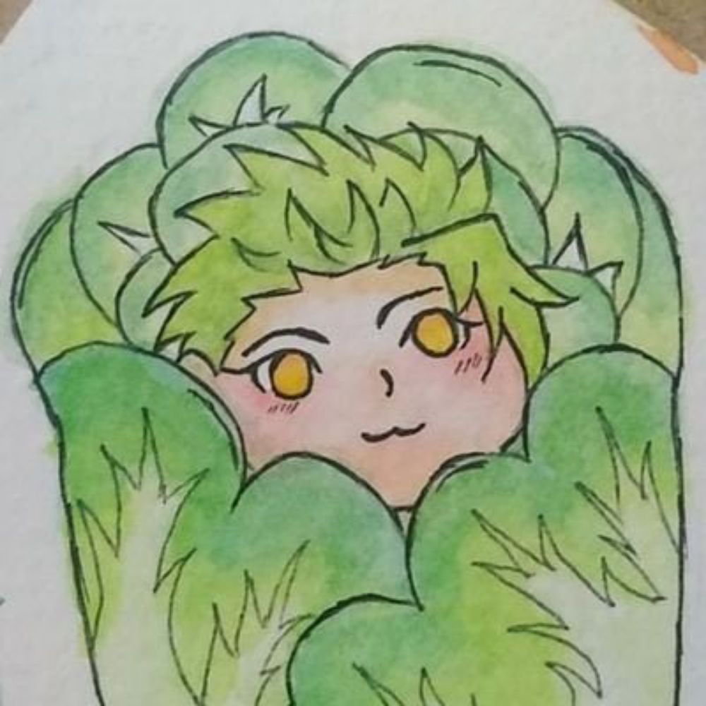 PhoeNa