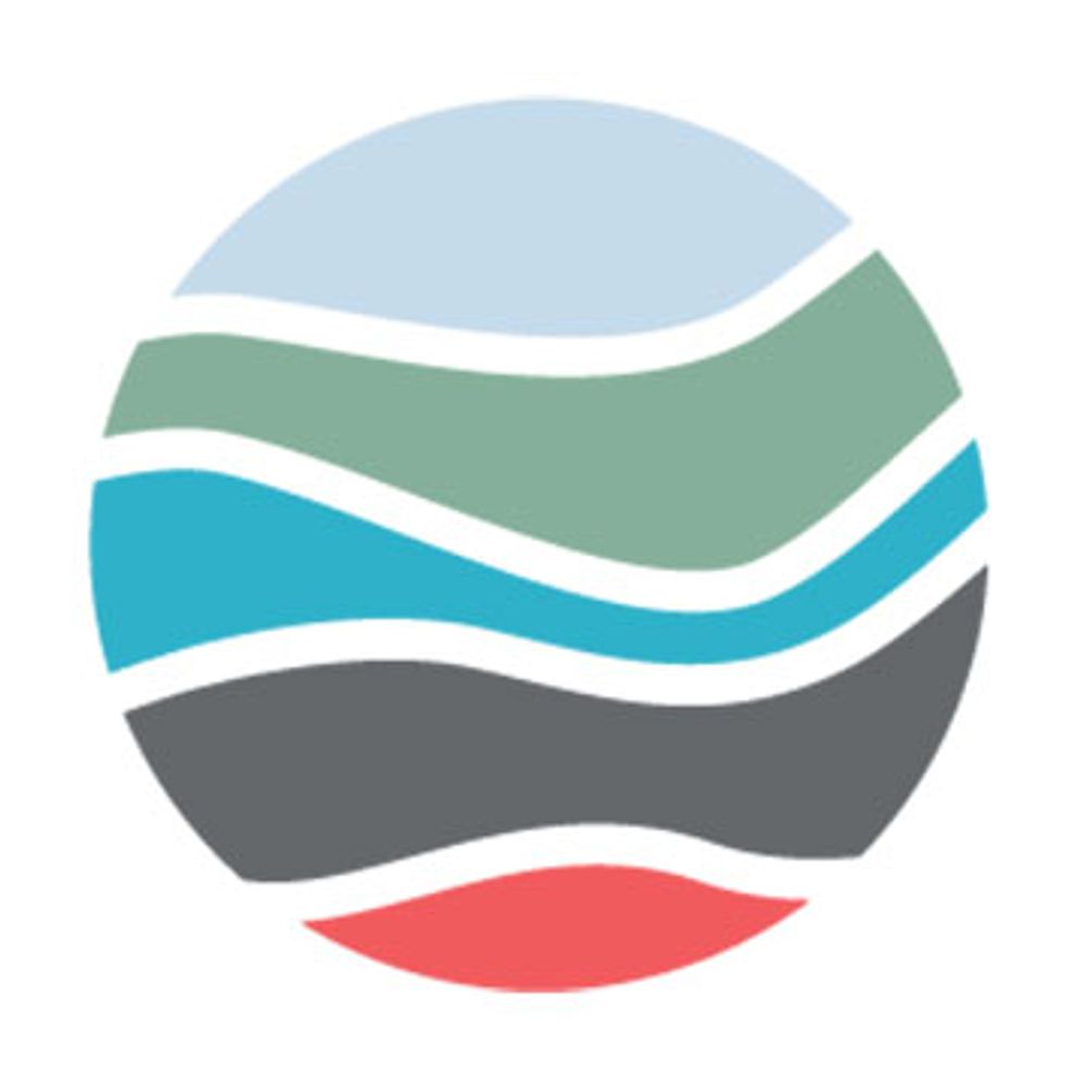 Geological Survey of Finland - Geologian tutkimuskeskus GTK 