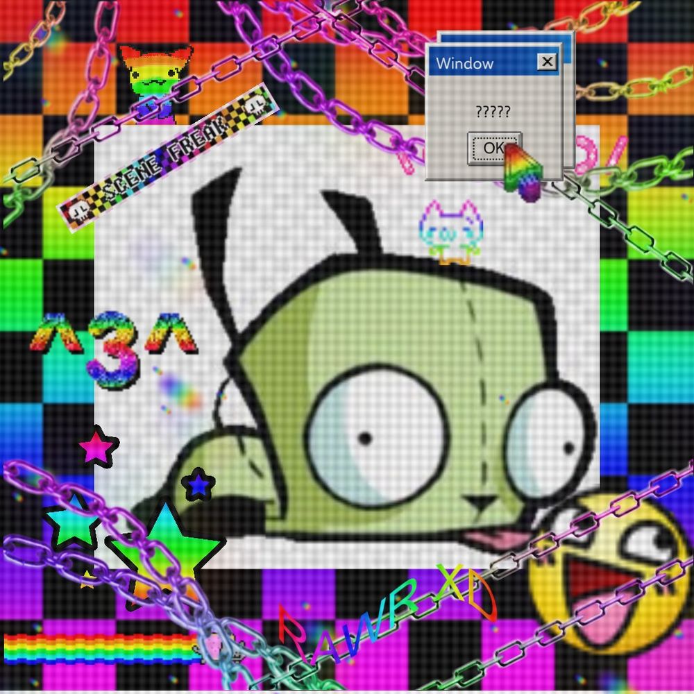 Kat_z_xp