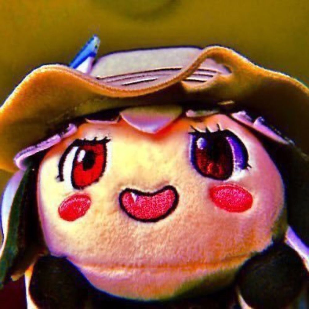 カードを入れると姫神が流れ出すATM