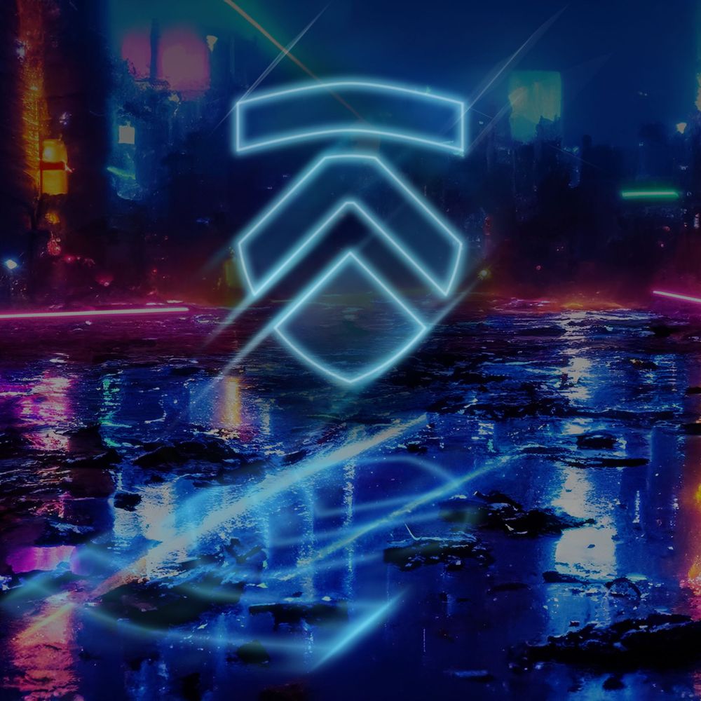 Eluktronics