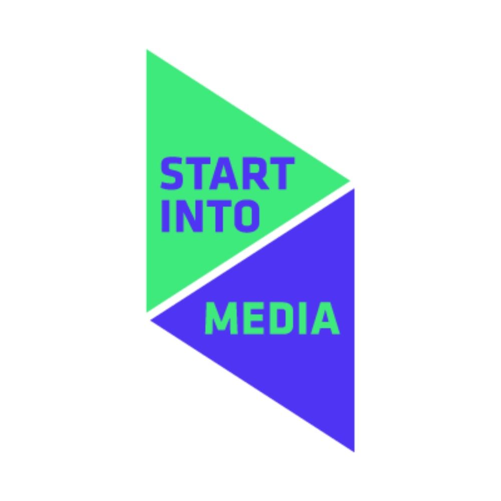 Start Into Media