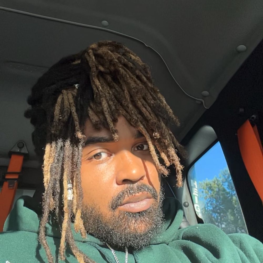 Dom ✌🏾