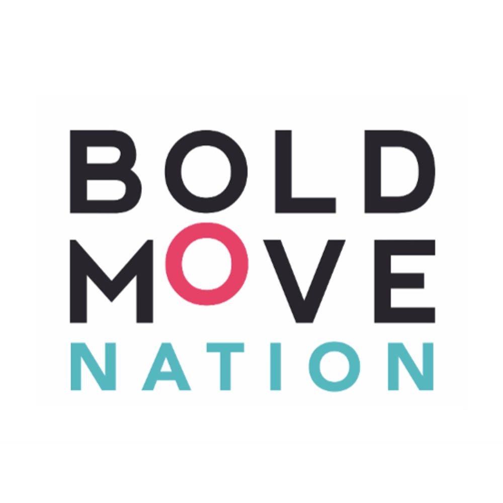 BoldMove Nation