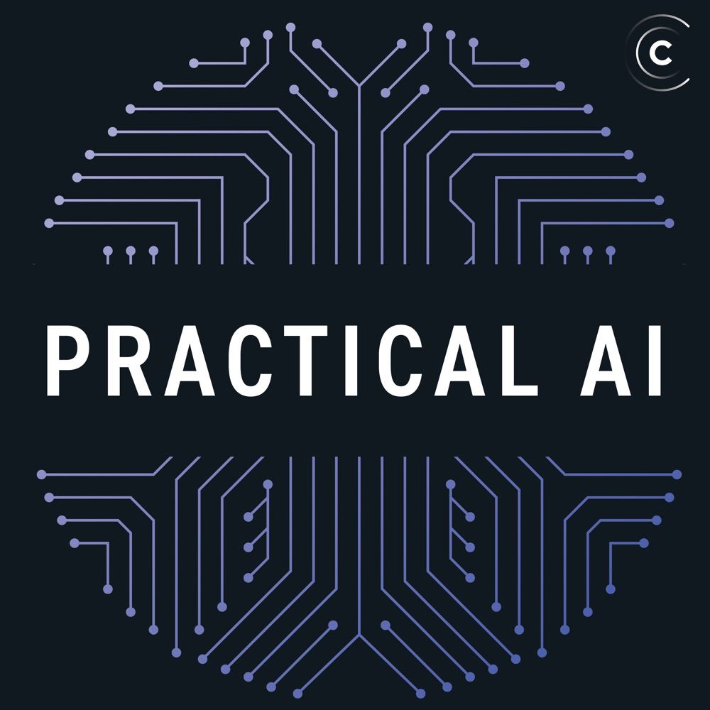Practical AI