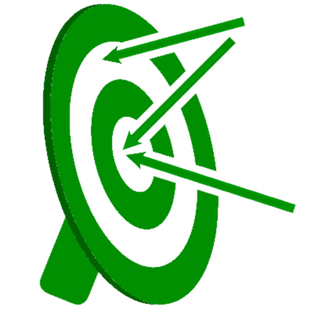 FPTalks