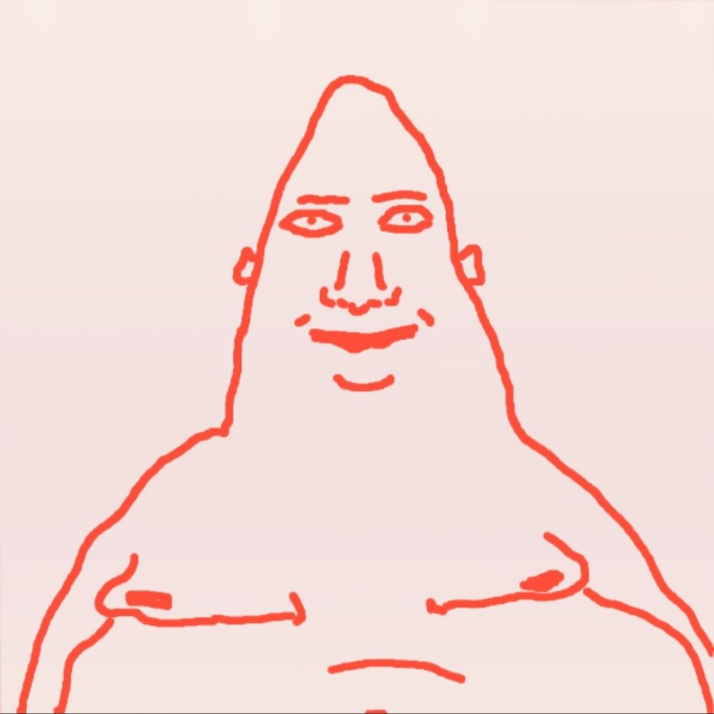 Venture Willis