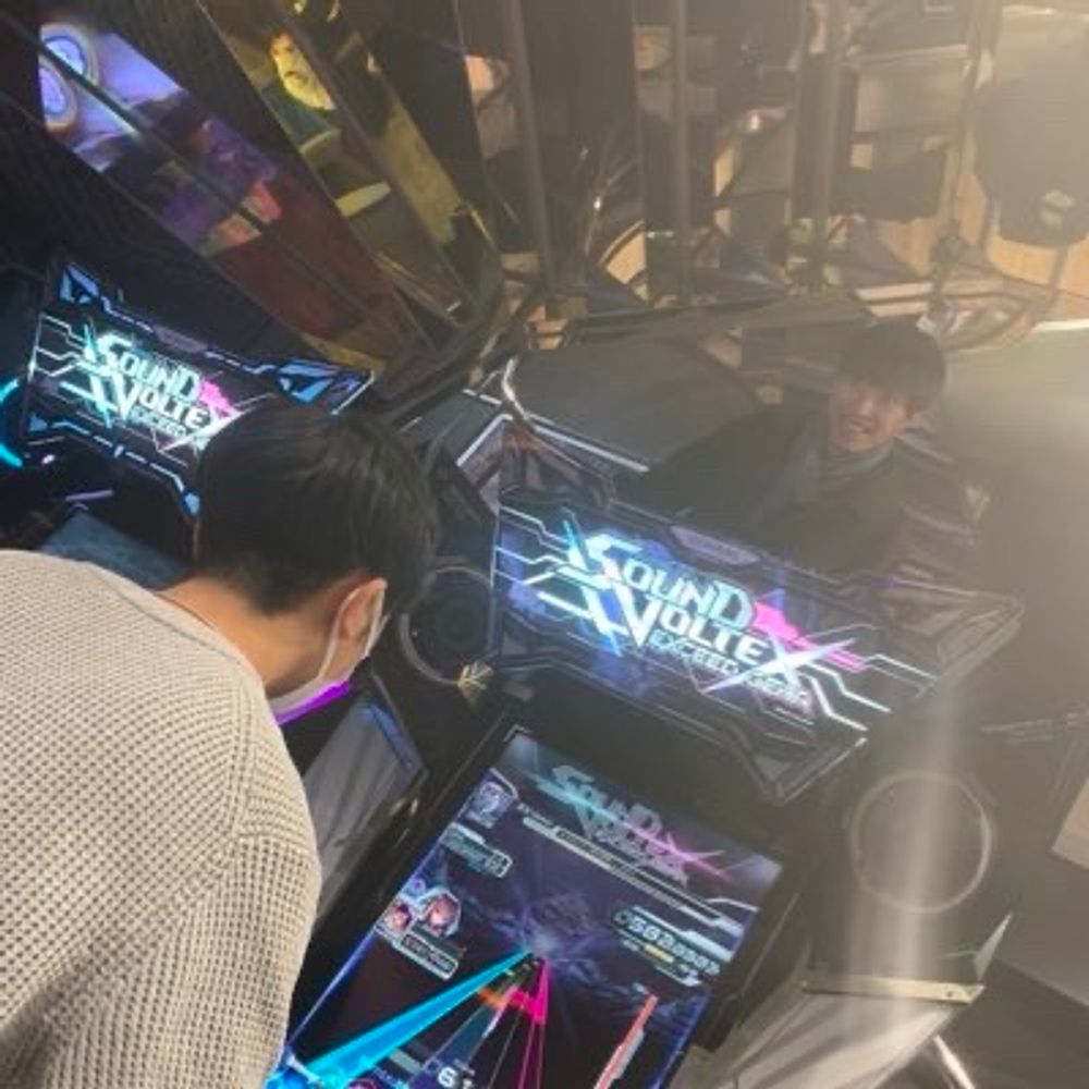 宮瀬