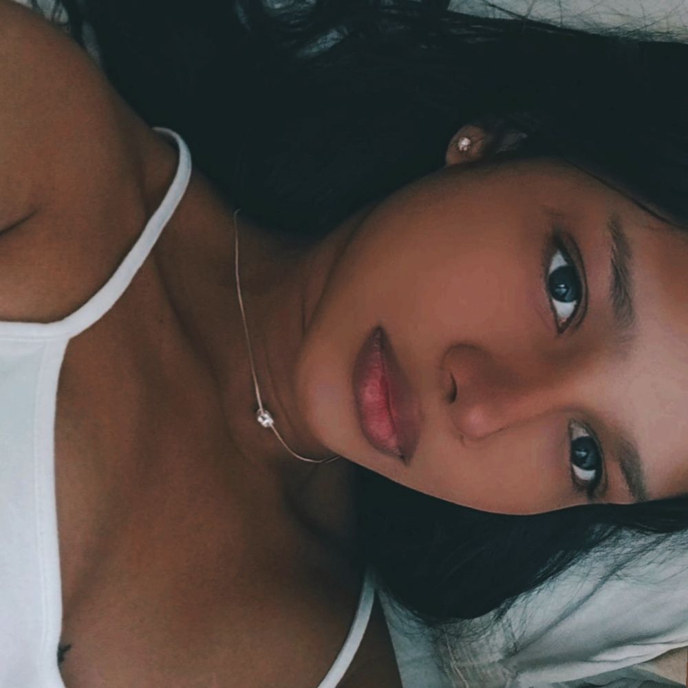 𝟅𝟈　 

