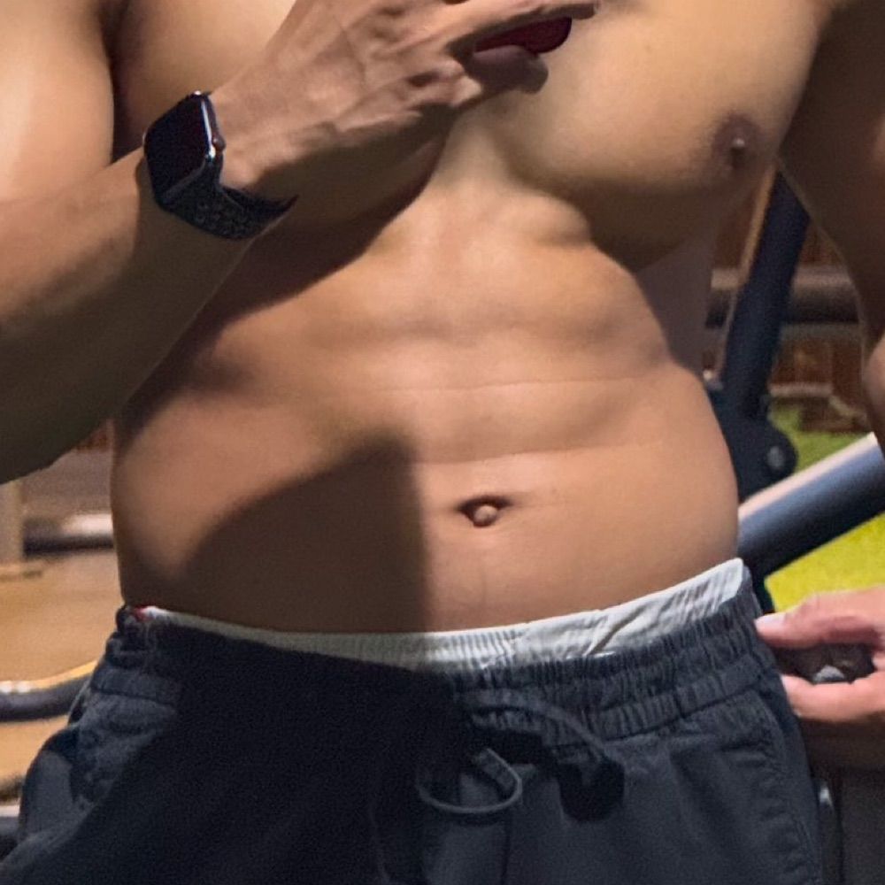 jav