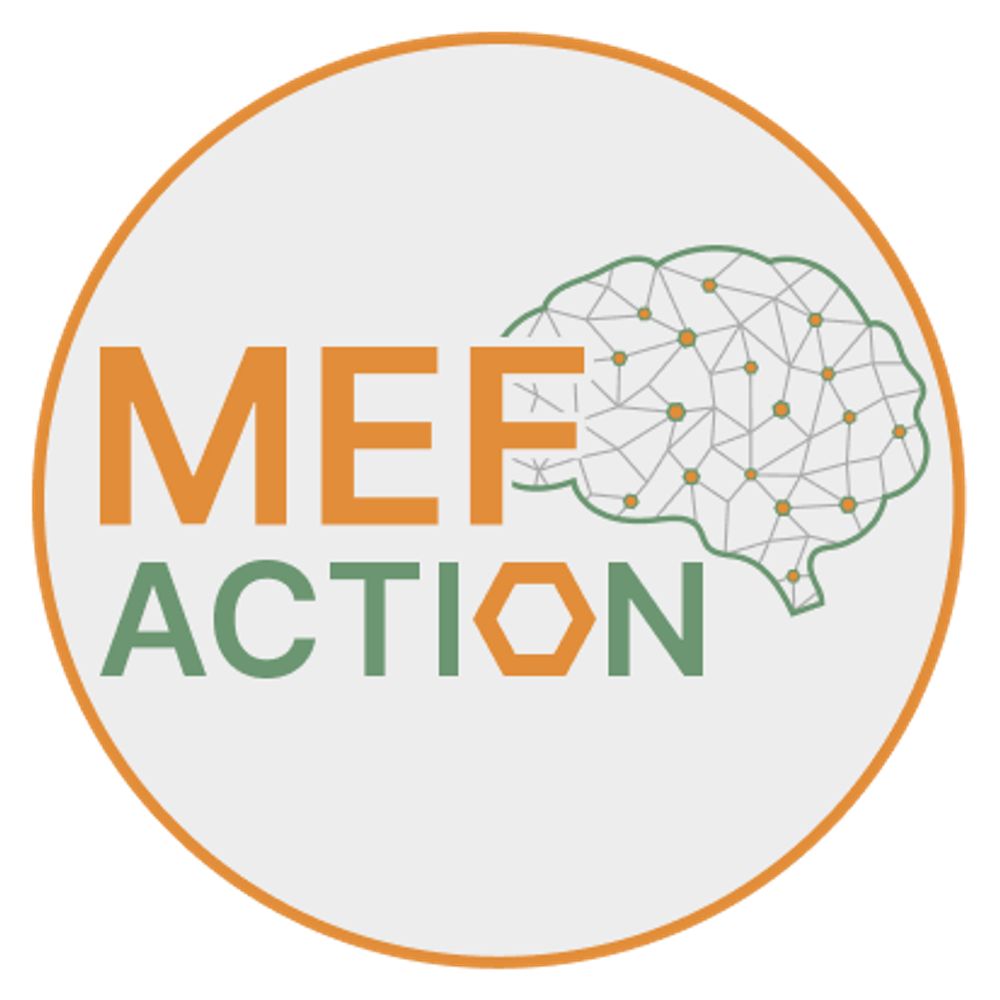 MefAction