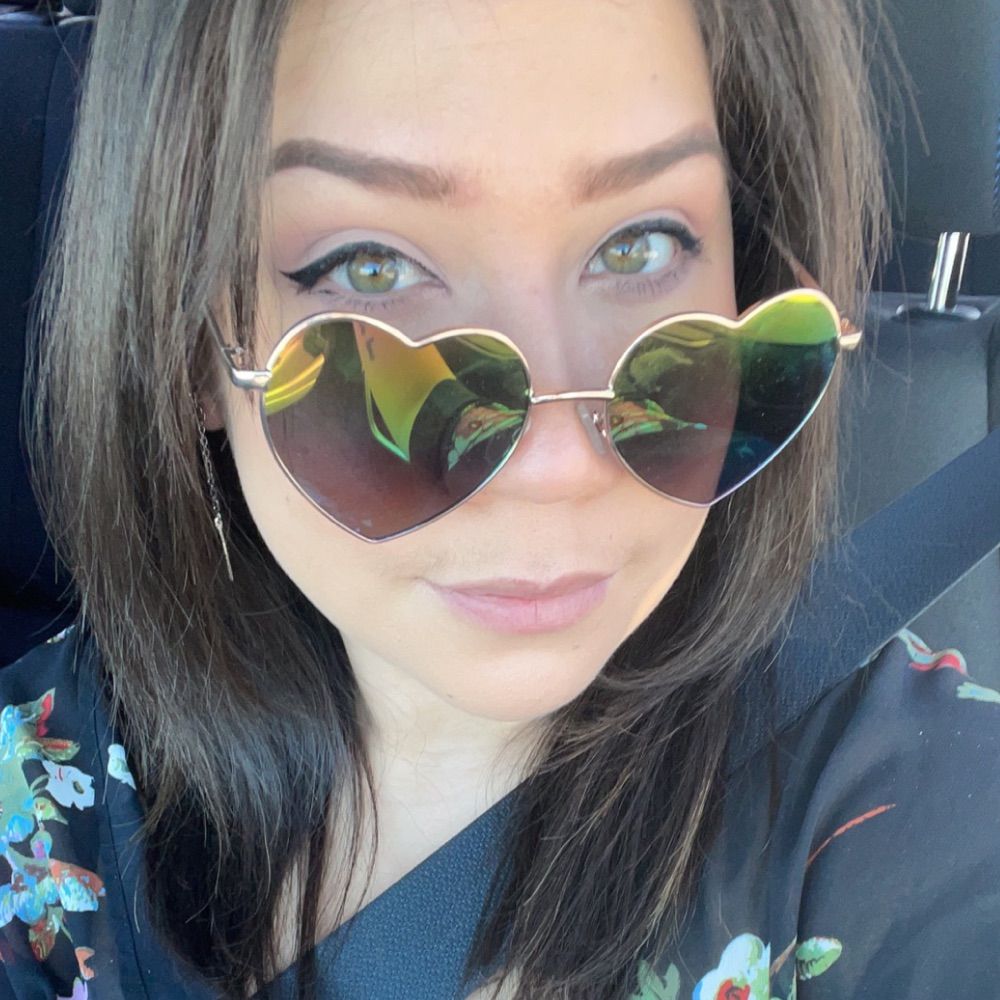 🌸 Roni 🌸